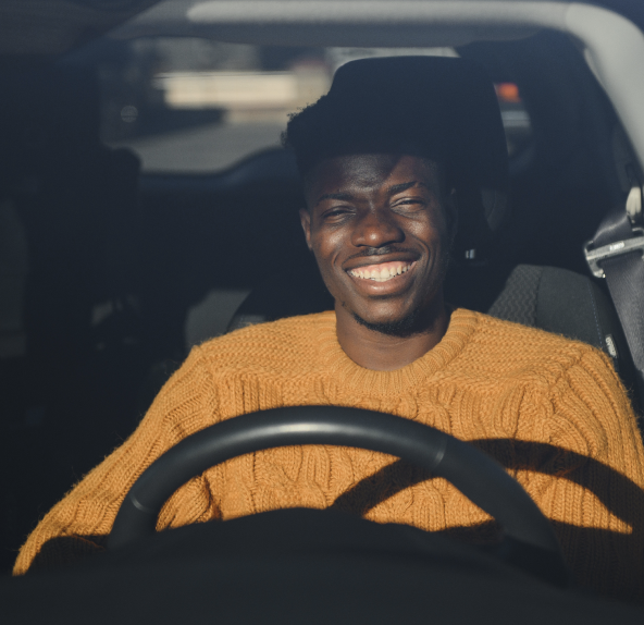 Équipe collaborative